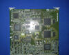 SIEMENS 2H400494-1/10033506 ultrasonic A49 ECRC 1 board Ultrasound Accessories