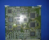 SIEMENS 2H400494-1/10033506 ultrasonic A49 ECRC 1 board Ultrasound Accessories