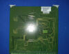 SIEMENS 2H400494-1/10033506 ultrasonic A49 ECRC 1 board Ultrasound Accessories