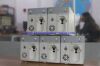MINDRAY BeneView T5 T6 T8 Mindray BeneView T5 T6 T8 patient monitor CO2 module repair Module