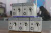 MINDRAY BeneView T5 T6 T8 Mindray BeneView T5 T6 T8 patient monitor CO2 module repair Module