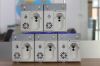 MINDRAY BeneView T5 T6 T8 Mindray BeneView T5 T6 T8 patient monitor CO2 module repair Module