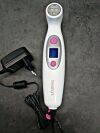 PWBHEALTHLTD Breastlight breast awareness
