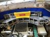 PHILIPS 455012015091 DMS Assy CT Scanner