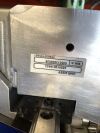 PHILIPS 455012010453 UHR ASSY CT Scanner