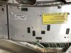PHILIPS 455012010584 TBUF CT Scanner