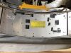 PHILIPS 455012010596 TDMC FRU CT Scanner