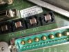 PHILIPS 455014010113 M Board Left CT Scanner