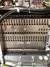 TOSHIBA px74-06047 P Gr4 MHR-BP CT Scanner