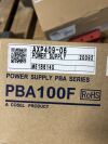 TOSHIBA AXP409-06 Power Supply  CT Scanner