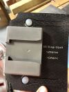 TOSHIBA YET3048 -01  B Adaptor CT Scanner