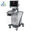 SIEMENS 10136465 ultrasonic BE board Ultrasound General