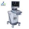 SIEMENS 10790289/10787430 ultrasonic DC power Ultrasound General