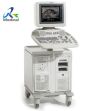 PHILIPS M2540-20240/453561448371 ultrasonic TR board Ultrasound General