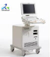 PHILIPS 453561194831 ultrasonic keyboard control panel Ultrasound General