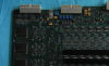 PHILIPS M2540-60040F ultrasonic TR board Ultrasound Accessories