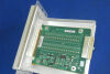 PHILIPS  M2540-60070 ultrasonic TI board Ultrasound Accessories