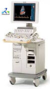 PHILIPS M2540-20240/M2540-60240 ultrasonic TR board Ultrasound General
