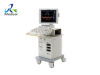 PHILIPS 9400GT 1025MB ultrasonic Video card Ultrasound General