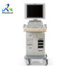 PHILIPS 7300GS ultrasonic video board Ultrasound Accessories