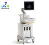 PHILIPS BD445PSA 0A ultrasonic  PSA board Ultrasound Accessories
