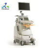 PHILIPS 453561453051/453561639041 ultrasonic touch screen Ultrasound Accessories