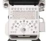 PHILIPS 453561662431/453561769352 Channel board OB / GYN