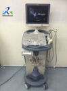 TOSHIBA TSB1-20-20212 ultrasonic control panel Ultrasound General