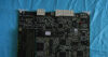 TOSHIBA BSM31-3112  A70 SYSC 1 Ultrasound General