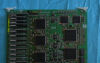 TOSHIBA BSM31-4088 A46 RXBF 2 Ultrasound General
