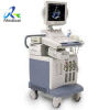 TOSHIBA BSM31-9832 A60 ETXR2 Ultrasound General