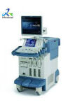 TOSHIBA BSM31-7129-05 UPPER PANEL ASSY Ultrasound General