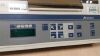 AMERSHAM ZLE 164 MICROPLATE Incubator