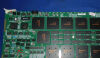 HITACHI CZ04AM-S11 DBF board Ultrasound General