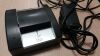 CHATSWORTH ACP 100 USB Scanner
