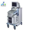 HITACHI CZ08AB-S11 ultrasound baseboard Ultrasound General