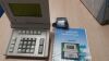 DAWNING TECHNOLOGIES StatCount White Cell Differential Counter Hematology Analyzer