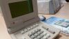 DAWNING TECHNOLOGIES StatCount White Cell Differential Counter Hematology Analyzer