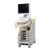 HITACHI CZ84AH-S11 ultrasound CONT board Ultrasound General