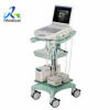 BIOSOUND 9501083010 ultrasound power supply Ultrasound General