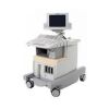 PHILIPS 7500-1917-02c    PIM board Ultrasound General