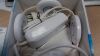 ELAMED ALMAG portable Magnetapy Device Magnetic Field Therapy