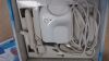 ELAMED MAVIT device for Magnetapy of Inflammatory Prostatic Diseases Magnetic Field Therapy