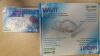 ELAMED MAVIT device for Magnetapy of Inflammatory Prostatic Diseases Magnetic Field Therapy