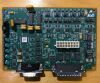 GE 2279345 Rev-2 Power Supply Cath Lab