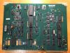OEC 00-873555 Analog Support PCB C-Arm