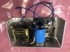 PHILIPS 452215021961 Power Supply 24V MRI Scanner