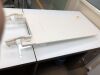 SIEMENS CP Spine array MRI Coil