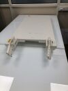 SIEMENS CP Spine array MRI Coil