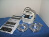 KENDALL SCD 700 series Pump Vascular Compression